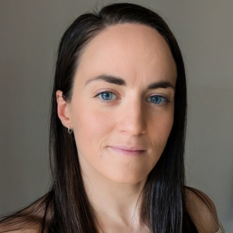 Laura Flanagan, Founder of De Valore